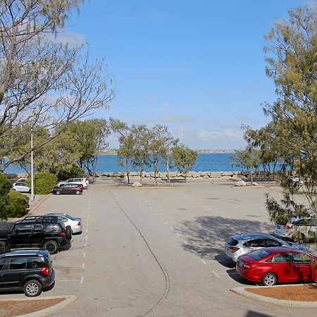 Hillarys Marina Apartment Perth Luaran gambar