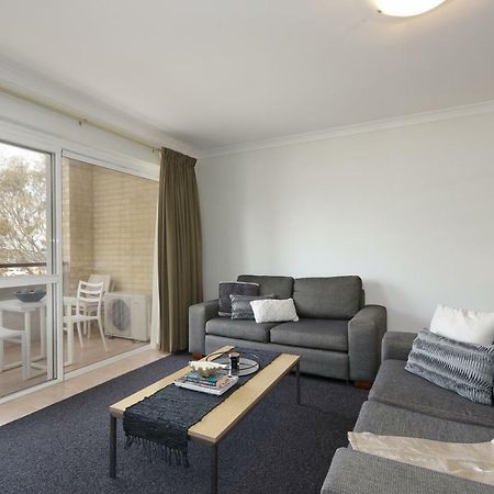 Hillarys Marina Apartment Perth Luaran gambar