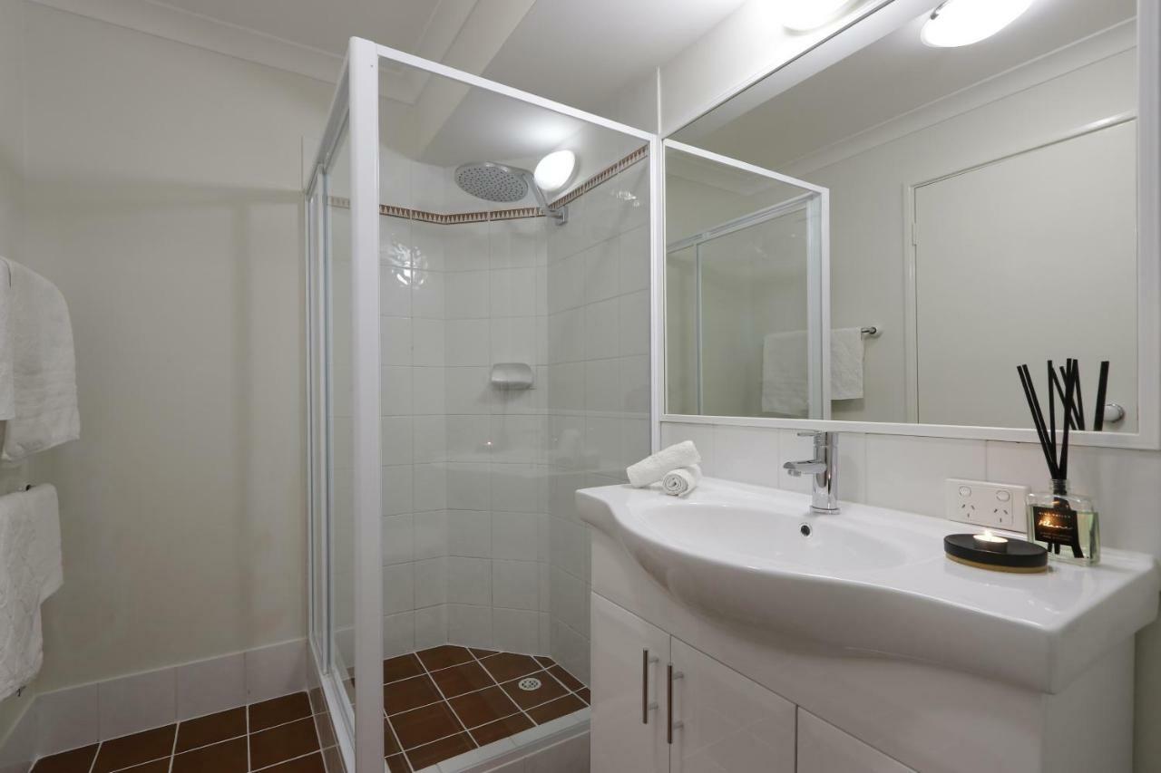 Hillarys Marina Apartment Perth Luaran gambar