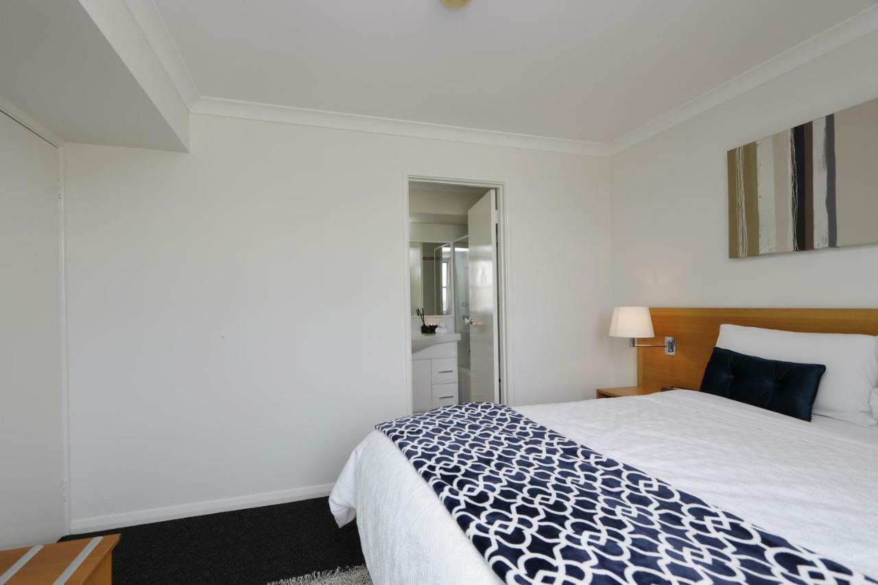 Hillarys Marina Apartment Perth Luaran gambar