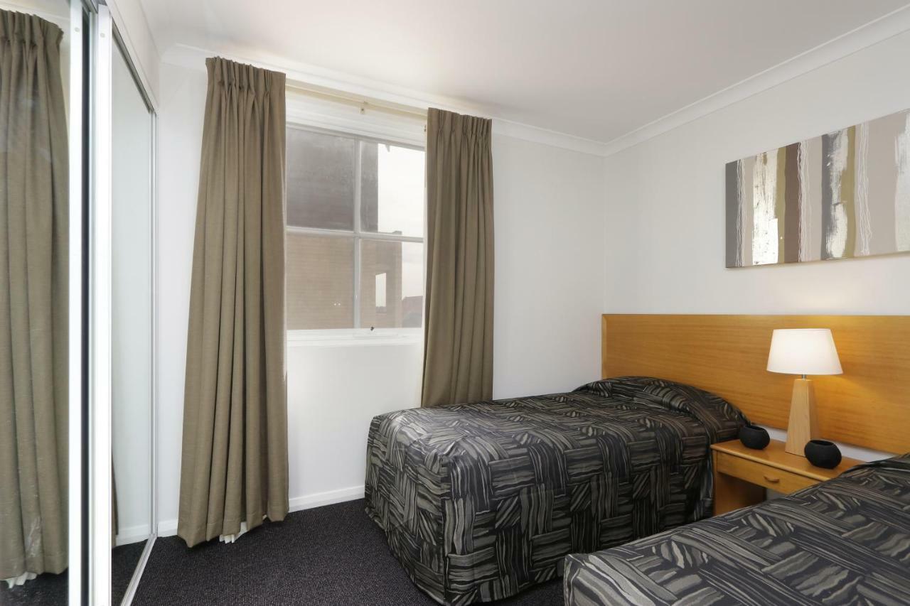 Hillarys Marina Apartment Perth Luaran gambar
