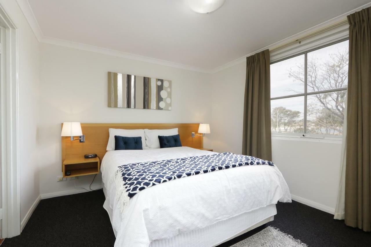 Hillarys Marina Apartment Perth Luaran gambar