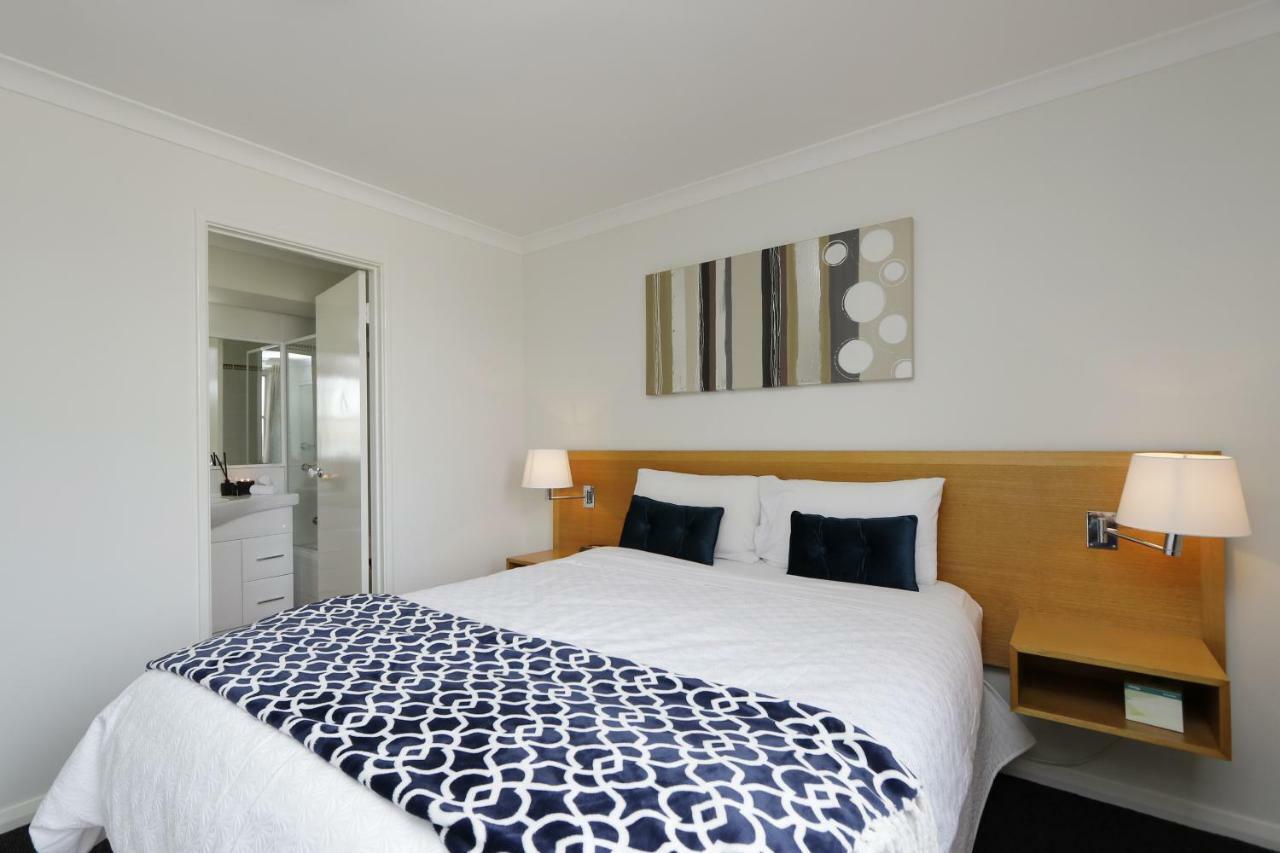 Hillarys Marina Apartment Perth Luaran gambar
